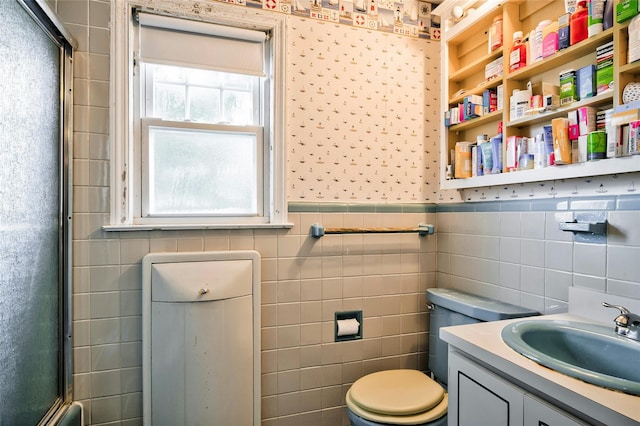 1310 Surrey Pl, Rockville Centre, NY 11570 - photo 17