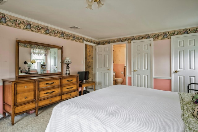 1310 Surrey Pl, Rockville Centre, NY 11570 - photo 18