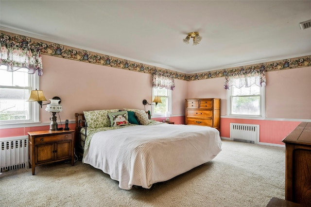 1310 Surrey Pl, Rockville Centre, NY 11570 - photo 20