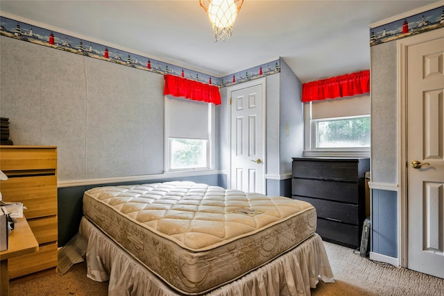 1310 Surrey Pl, Rockville Centre, NY 11570 - photo 21