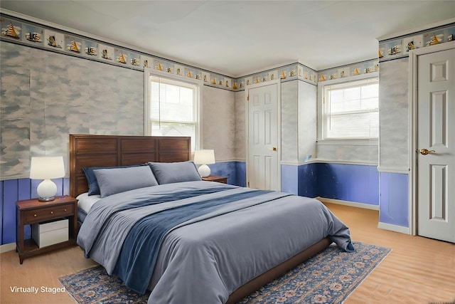 1310 Surrey Pl, Rockville Centre, NY 11570 - photo 22