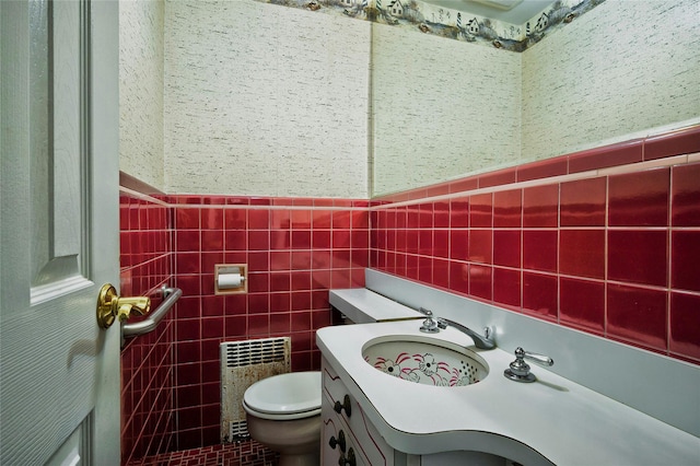 1310 Surrey Pl, Rockville Centre, NY 11570 - photo 23