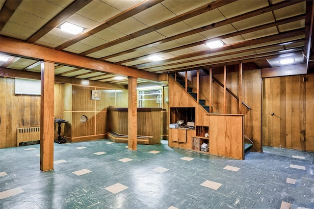 1310 Surrey Pl, Rockville Centre, NY 11570 - photo 24