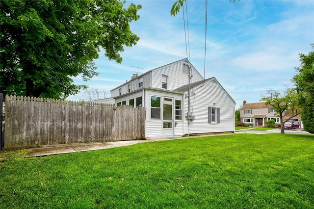 1310 Surrey Pl, Rockville Centre, NY 11570 - photo 26