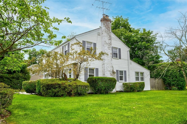 1310 Surrey Pl, Rockville Centre, NY 11570 - photo 31