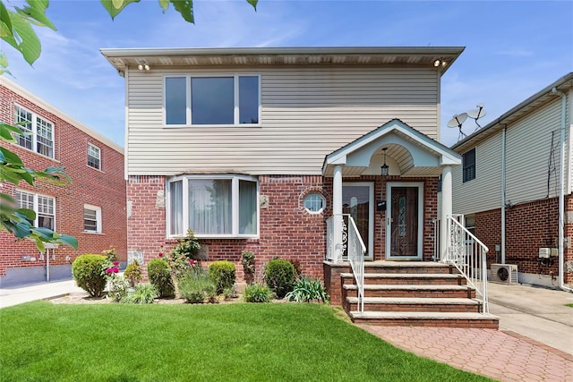 25001 Elkmont Ave, Bellerose, NY 11426 - photo 1