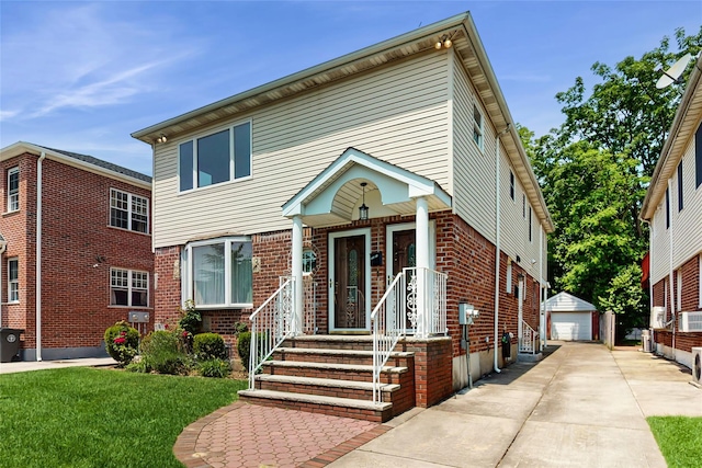 25001 Elkmont Ave, Bellerose, NY 11426 - photo 2