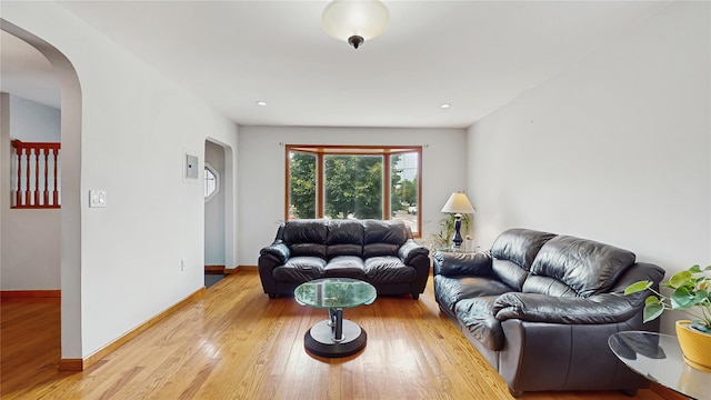 25001 Elkmont Ave, Bellerose, NY 11426 - photo 3