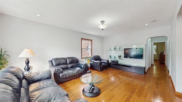25001 Elkmont Ave, Bellerose, NY 11426 - photo 4