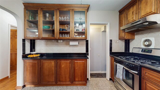 25001 Elkmont Ave, Bellerose, NY 11426 - photo 5