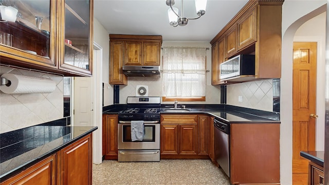 25001 Elkmont Ave, Bellerose, NY 11426 - photo 6
