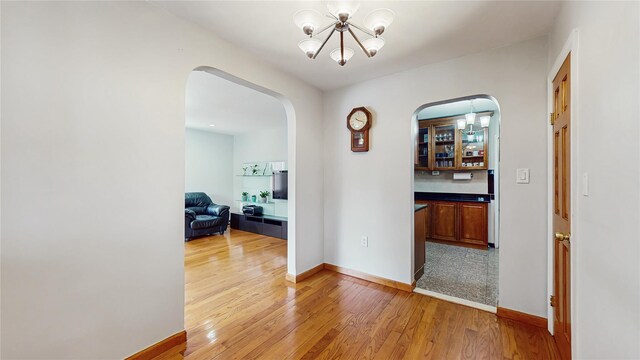 25001 Elkmont Ave, Bellerose, NY 11426 - photo 7