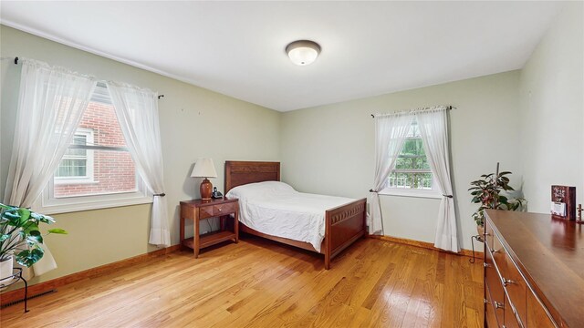 25001 Elkmont Ave, Bellerose, NY 11426 - photo 8