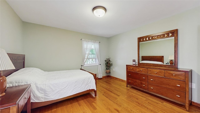 25001 Elkmont Ave, Bellerose, NY 11426 - photo 9