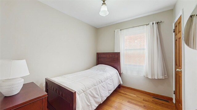 25001 Elkmont Ave, Bellerose, NY 11426 - photo 10