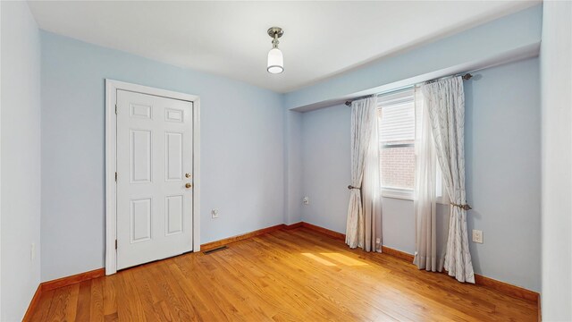 25001 Elkmont Ave, Bellerose, NY 11426 - photo 11