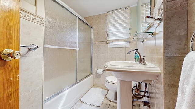 25001 Elkmont Ave, Bellerose, NY 11426 - photo 12