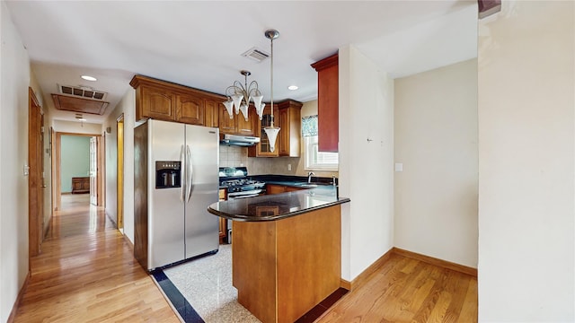 25001 Elkmont Ave, Bellerose, NY 11426 - photo 13