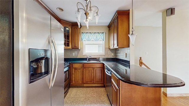 25001 Elkmont Ave, Bellerose, NY 11426 - photo 14
