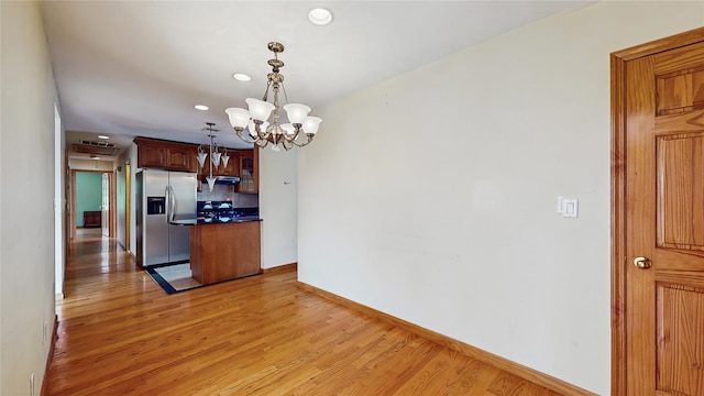 25001 Elkmont Ave, Bellerose, NY 11426 - photo 15
