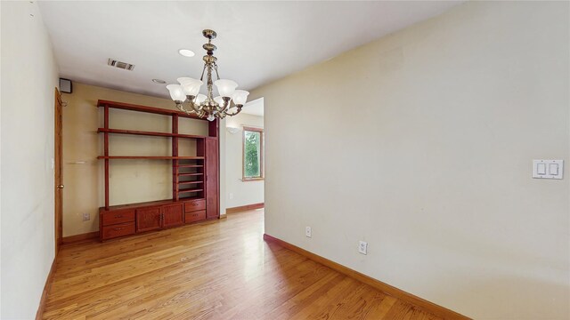 25001 Elkmont Ave, Bellerose, NY 11426 - photo 16