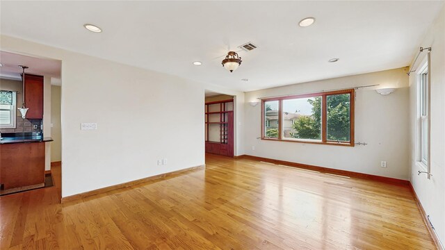 25001 Elkmont Ave, Bellerose, NY 11426 - photo 17