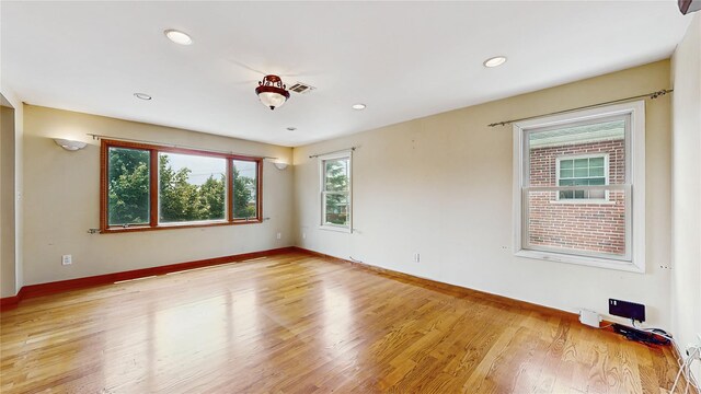 25001 Elkmont Ave, Bellerose, NY 11426 - photo 18