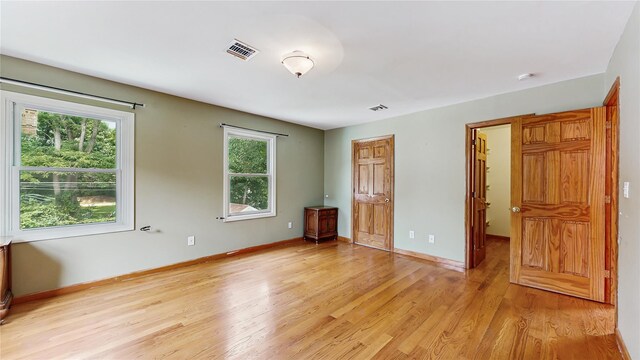 25001 Elkmont Ave, Bellerose, NY 11426 - photo 20