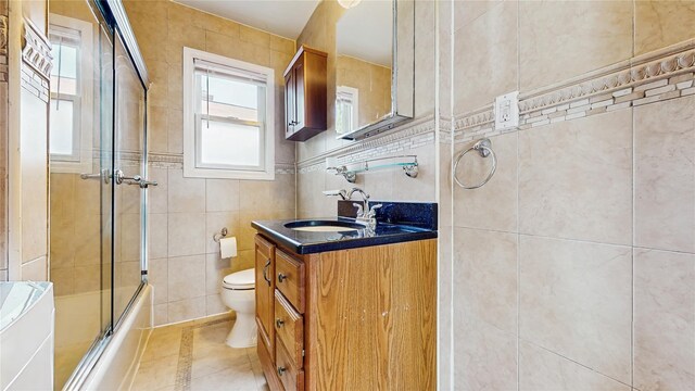 25001 Elkmont Ave, Bellerose, NY 11426 - photo 22