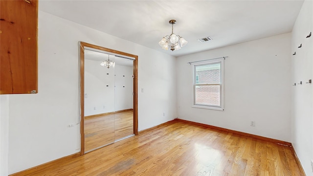 25001 Elkmont Ave, Bellerose, NY 11426 - photo 24