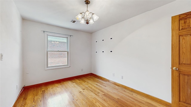 25001 Elkmont Ave, Bellerose, NY 11426 - photo 25