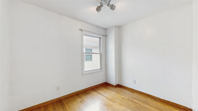 25001 Elkmont Ave, Bellerose, NY 11426 - photo 26