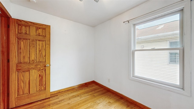 25001 Elkmont Ave, Bellerose, NY 11426 - photo 27