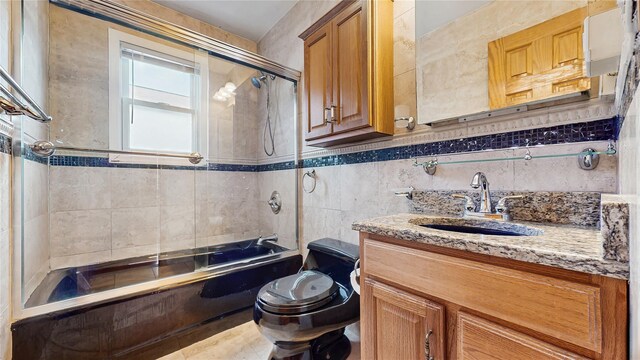 25001 Elkmont Ave, Bellerose, NY 11426 - photo 28