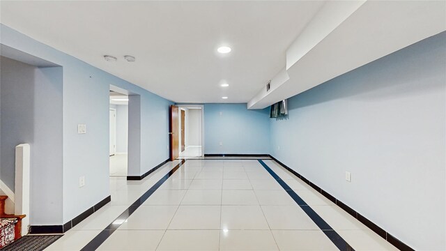 25001 Elkmont Ave, Bellerose, NY 11426 - photo 29