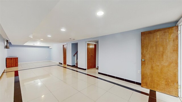 25001 Elkmont Ave, Bellerose, NY 11426 - photo 30