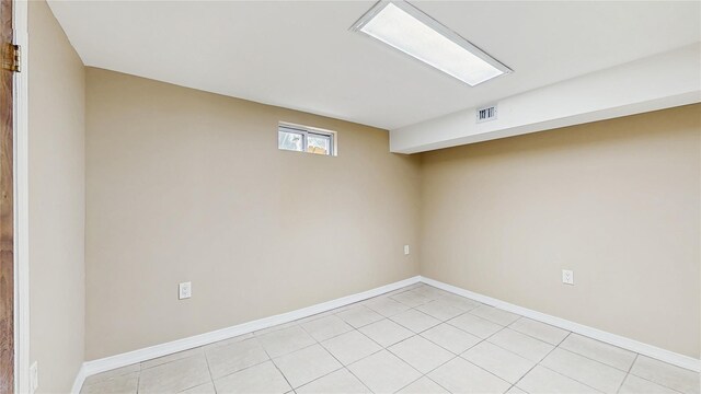25001 Elkmont Ave, Bellerose, NY 11426 - photo 31