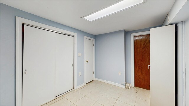 25001 Elkmont Ave, Bellerose, NY 11426 - photo 32