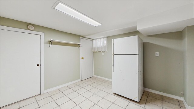 25001 Elkmont Ave, Bellerose, NY 11426 - photo 34