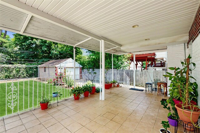 25001 Elkmont Ave, Bellerose, NY 11426 - photo 35