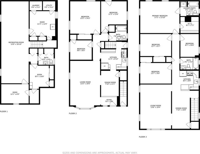 25001 Elkmont Ave, Bellerose, NY 11426 - photo 40