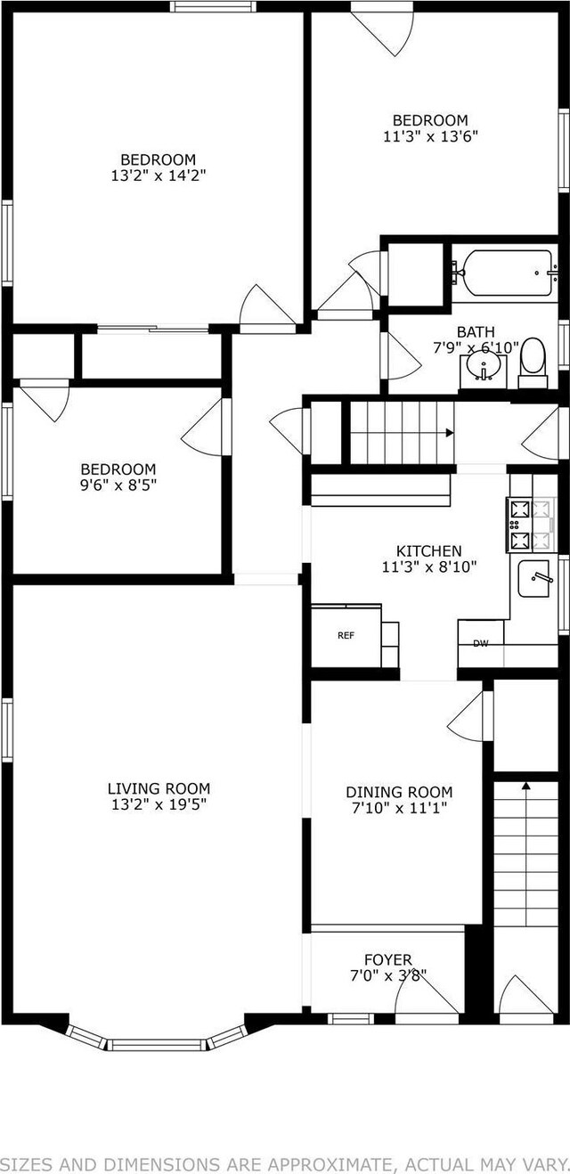 25001 Elkmont Ave, Bellerose, NY 11426 - photo 41