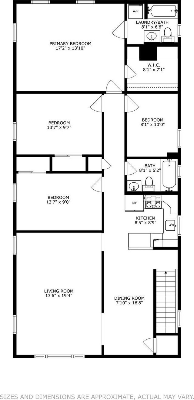 25001 Elkmont Ave, Bellerose, NY 11426 - photo 42