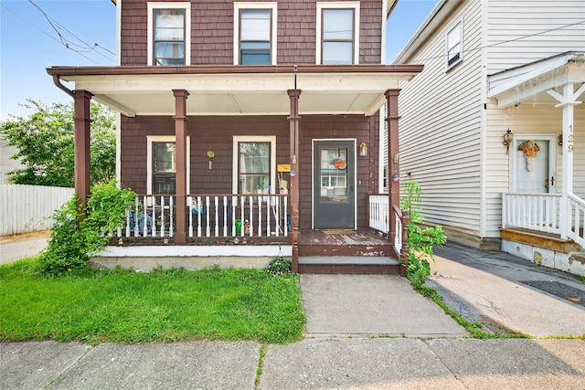 131 Front St, Port Jervis, NY 12771 - photo 2