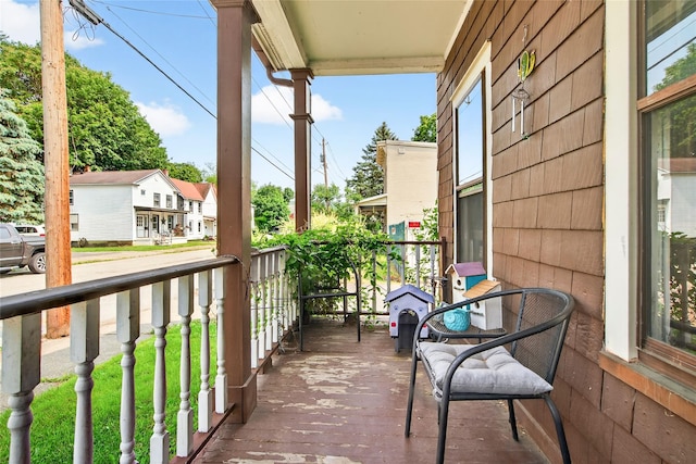 131 Front St, Port Jervis, NY 12771 - photo 3