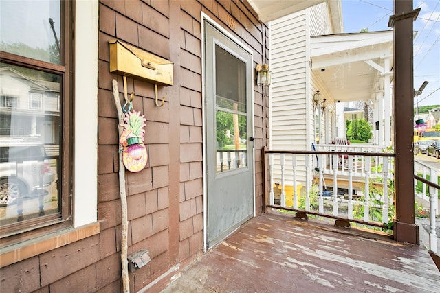131 Front St, Port Jervis, NY 12771 - photo 4