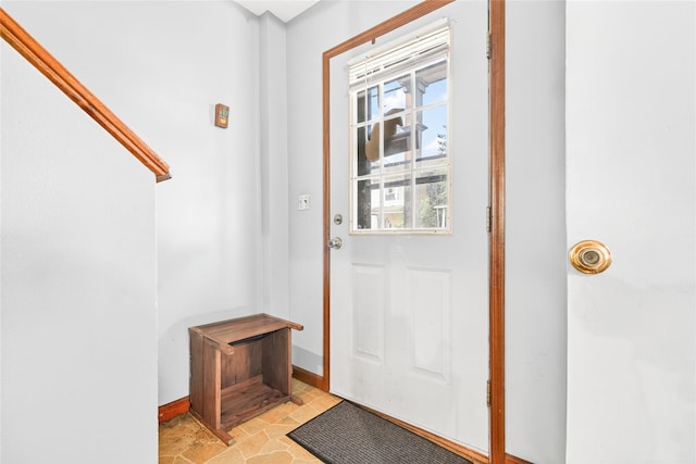 131 Front St, Port Jervis, NY 12771 - photo 5