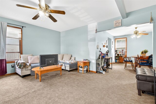131 Front St, Port Jervis, NY 12771 - photo 6