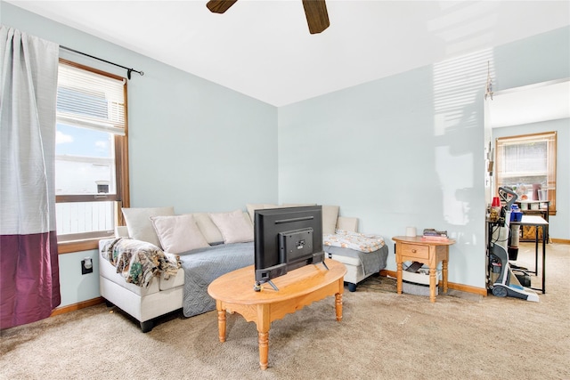 131 Front St, Port Jervis, NY 12771 - photo 7