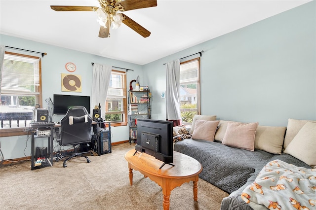 131 Front St, Port Jervis, NY 12771 - photo 8